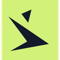 Logo de Superliga