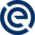 Eredivisie logo