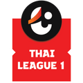 Logo de Thai League 1