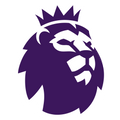 Premier League logo