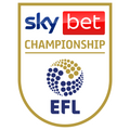 Championship logo