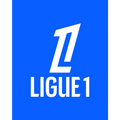 Ligue 1 logo