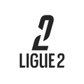 Logo de Ligue 2