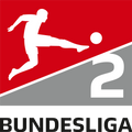 2. Bundesliga logo