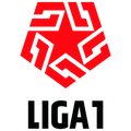 Liga 1 logo