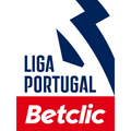 Primeira Liga logo