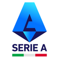 Serie A logo