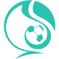 Logo de Premyer Liqa