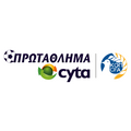 1. Division logo