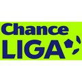 První liga logo
