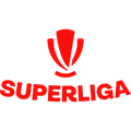 Liga I logo
