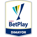 Categoría Primera A logo