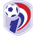 Logo de División Profesional
