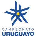 Primera División logo