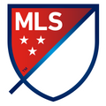 Major League Soccer logo
