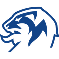 Eliteserien logo