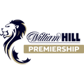 Premiership logo