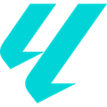 La Liga 2 logo