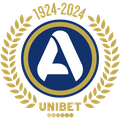 Logo de Allsvenskan