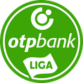 Logo de Nemzeti Bajnokság I