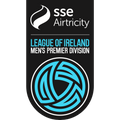 Logo de Premier Division