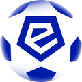 Logo de Ekstraklasa