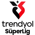 Süper Lig logo