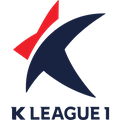 K League 1 logo